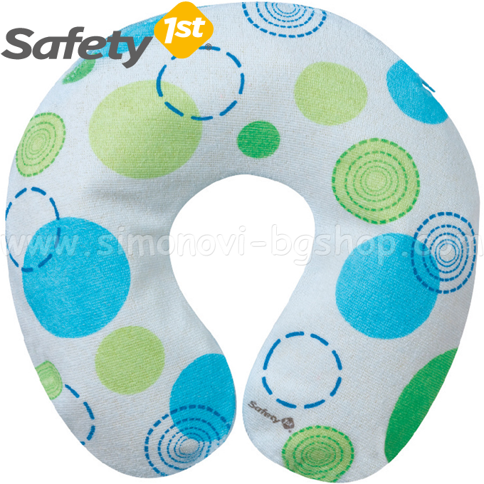 Safety 1st -     38004760
