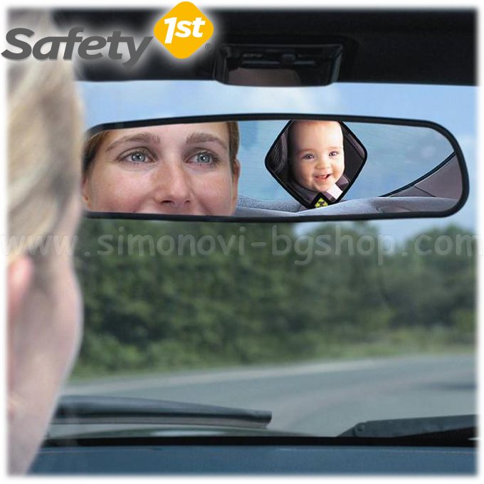 Safety 1st -    38037