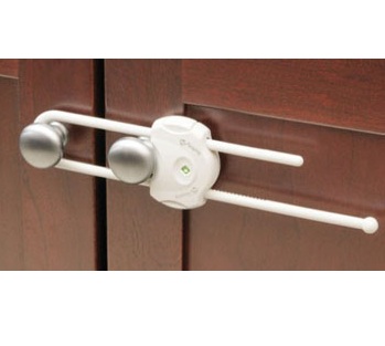 Safety 1st -     39096