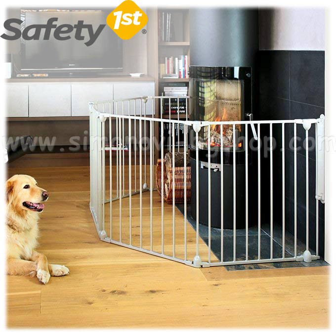 Safety 1st    Grey ST-24966580