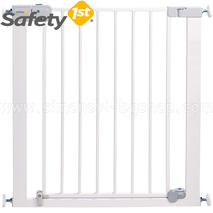 Safety 1st         SF.0018