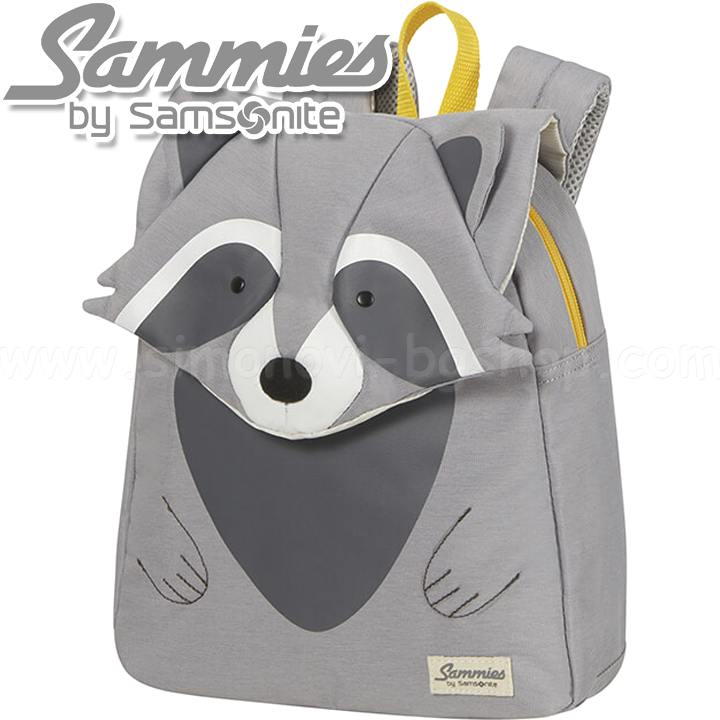 Samsonite Sammies Happy -   S   