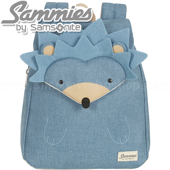 Happy Sammies by Samsonite  S+    