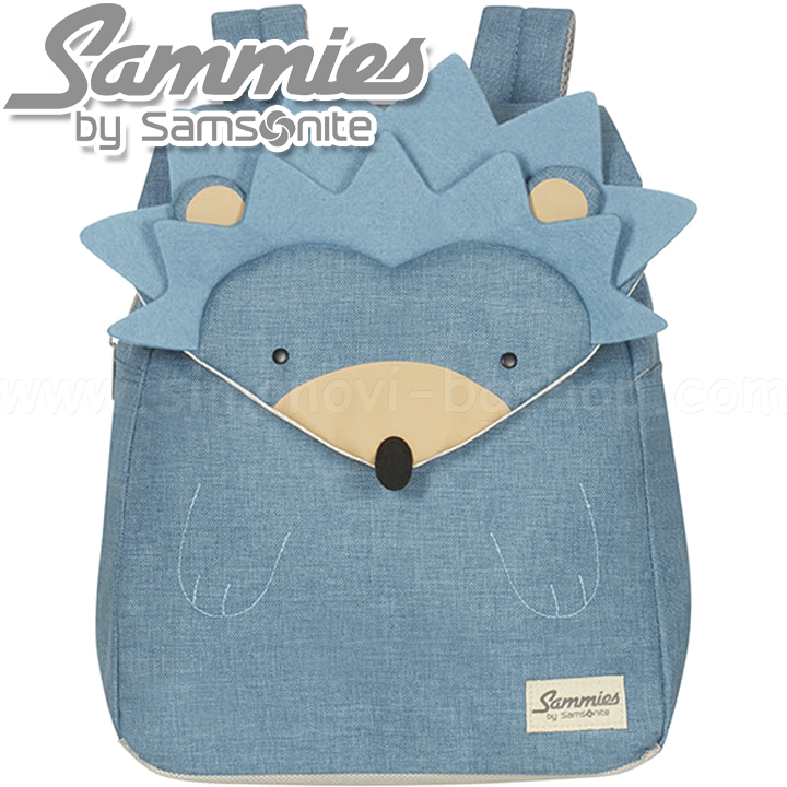 Happy Sammies by Samsonite    S  