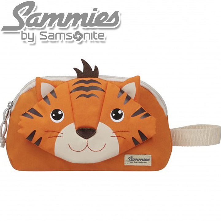 Happy Sammies by Samsonite     KD7.96.026