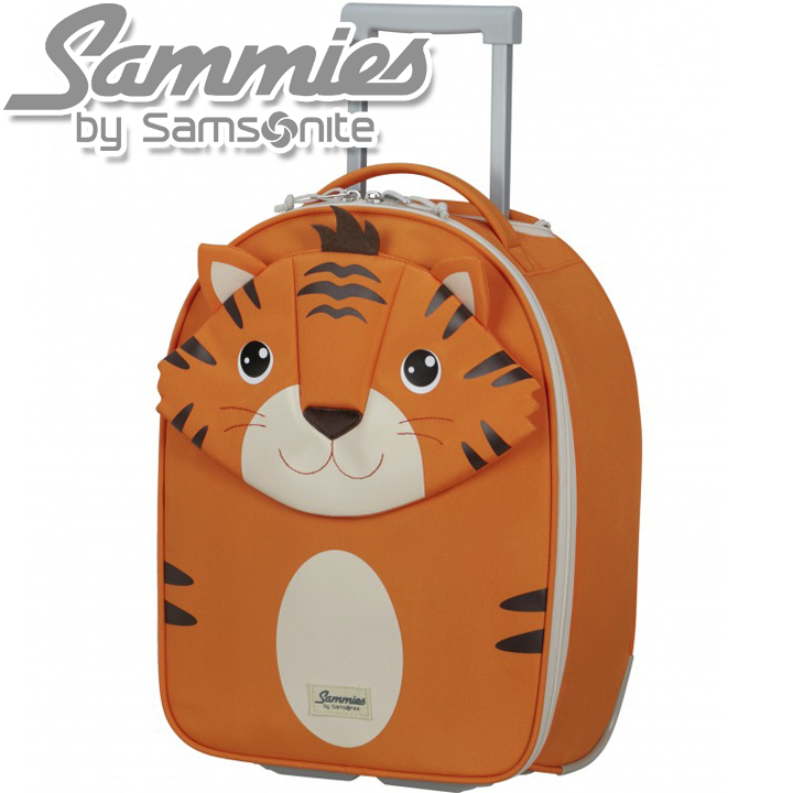 Samsonite Sammies Happy -    2  45    KD7.96.023