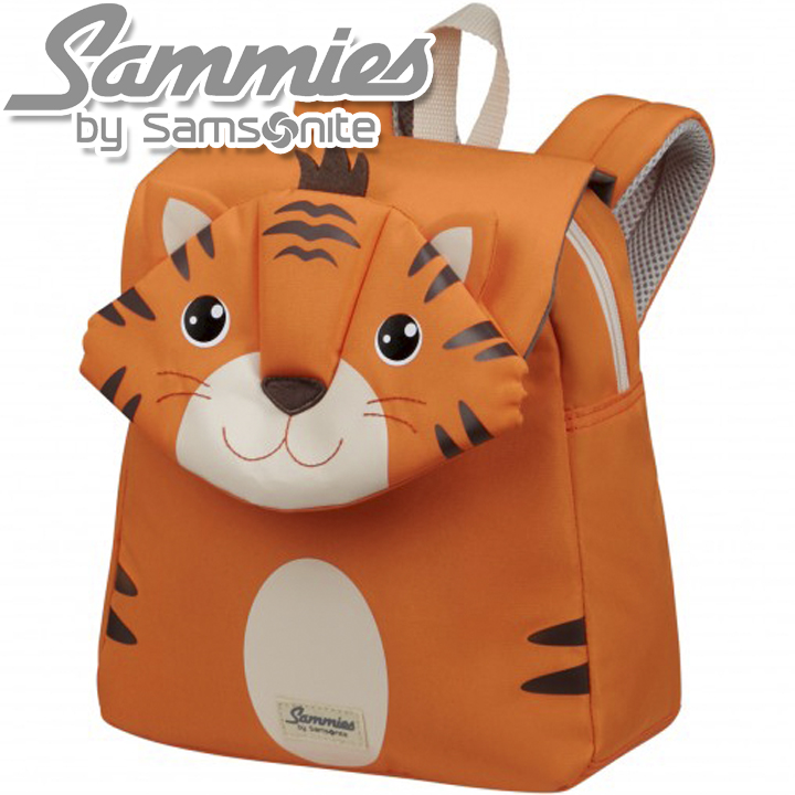 Happy Sammies by Samsonite    S  