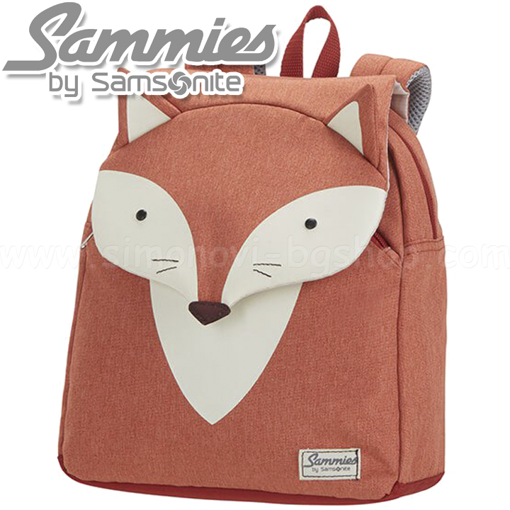 Happy Sammies by Samsonite     