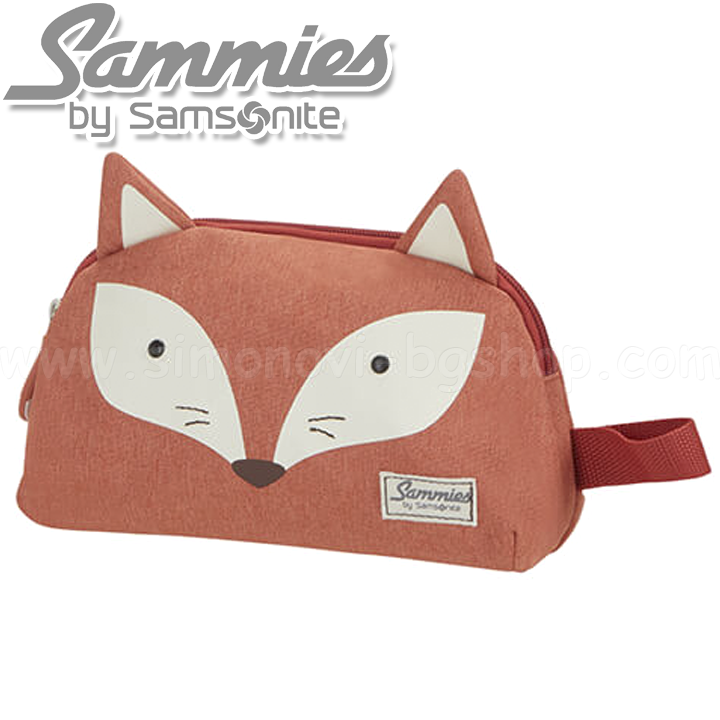 Happy Sammies by Samsonite    