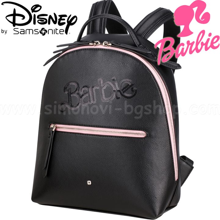 Disney by Samsonite  Neodream Barbie92C.09.001