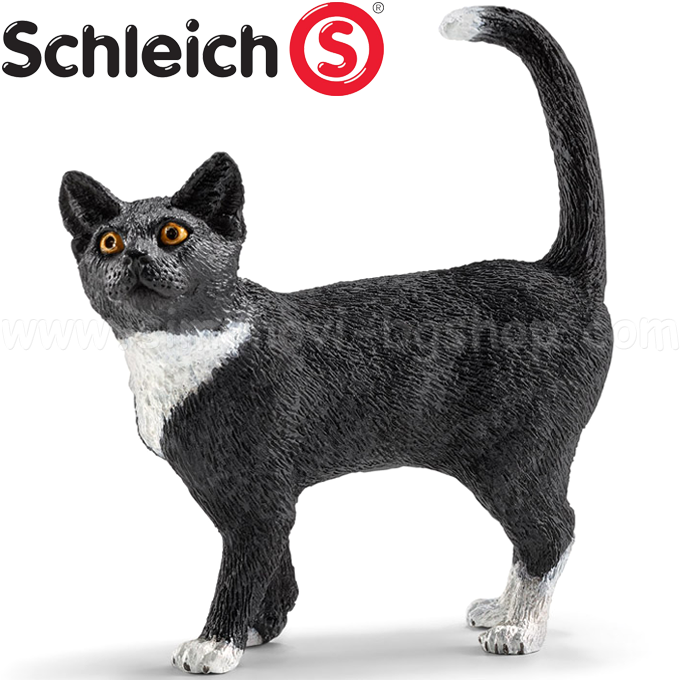 Schleich -  -   13770