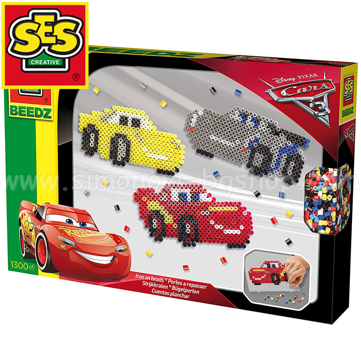 SES Creative   Cars 3 6291