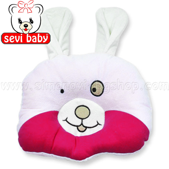 Sevi Baby -     Animals 8994
