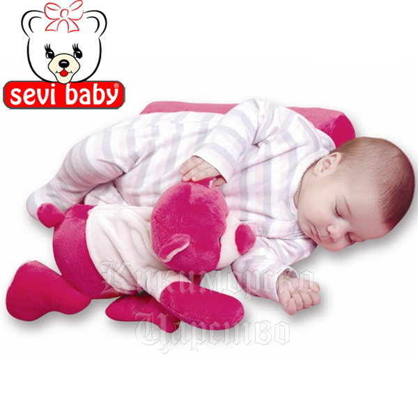 Sevi Baby -       9366