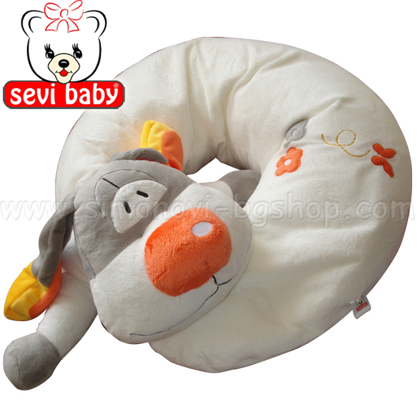 Sevi Baby -   Doggy 9564-2