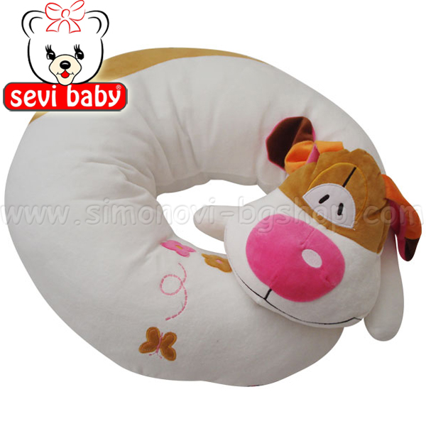 Sevi Baby -   Doggy 9564-3