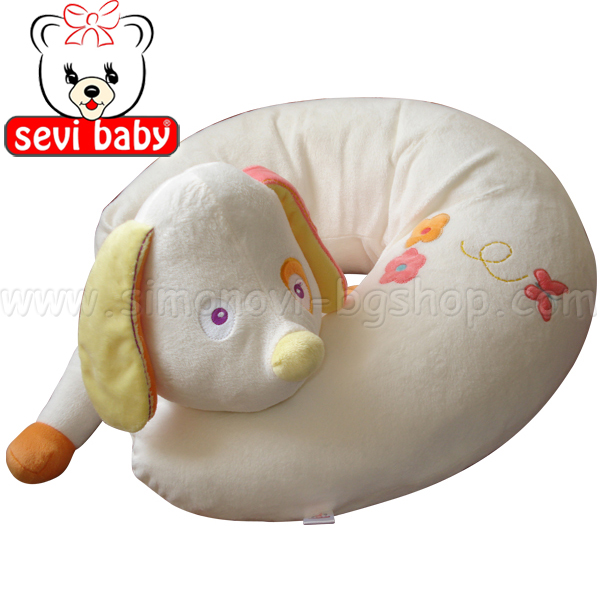 Sevi Baby -   Doggy 9564-4