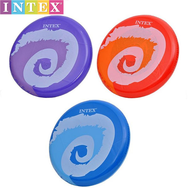 Intex -     59501 