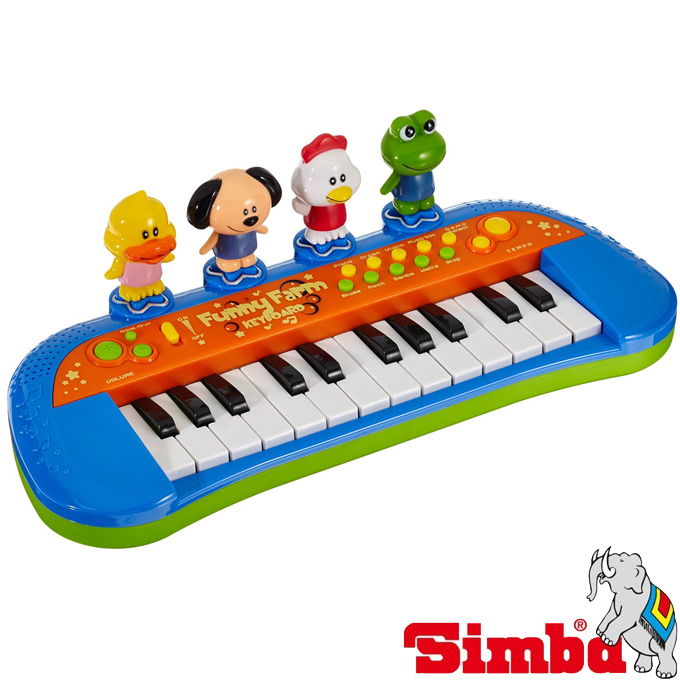 *Simba ������ ������ "�������� �����" 104012799