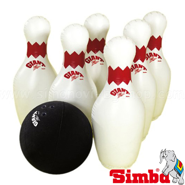 Simba - ����� ������� 7392843