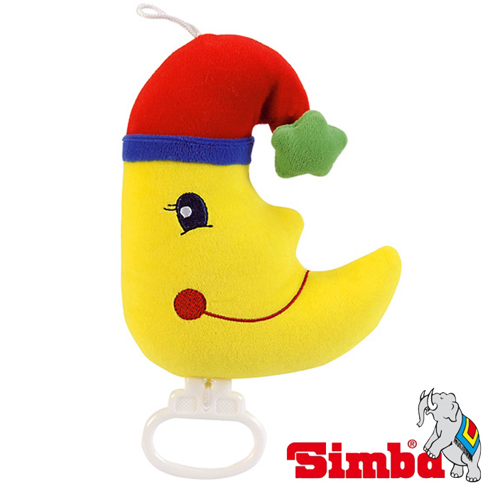 *Simba ���� ��������� ������� ���� 104011339-3