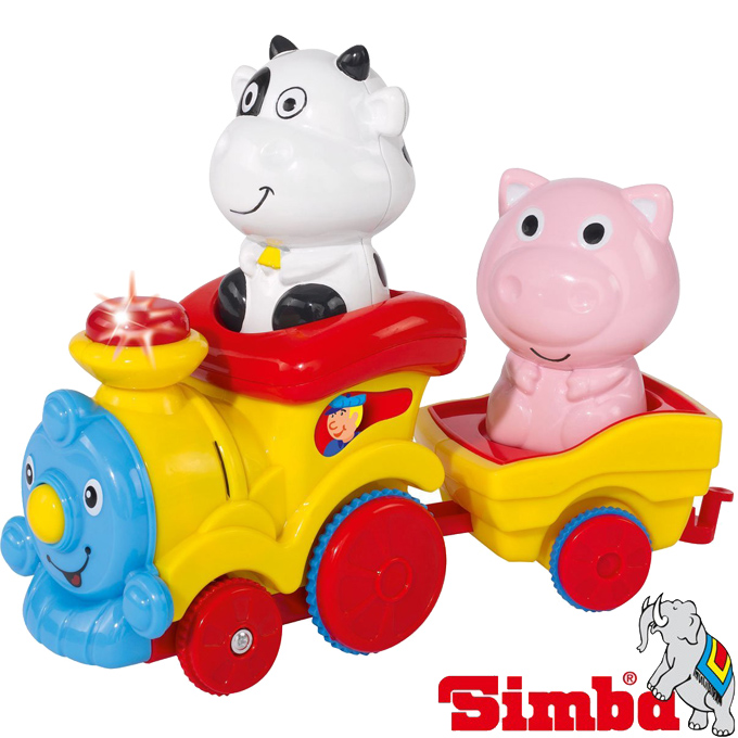 *Simba ������� ��������� ������ � ������� 104011115