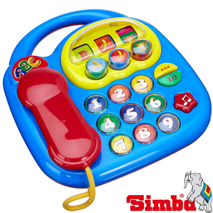 *Simba ������������� ��������� ������� 104012412