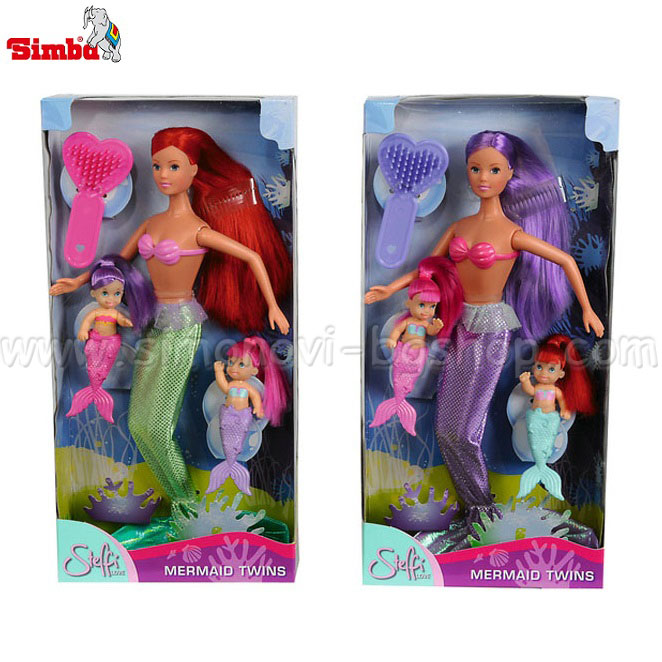 Simba - ����� ����� - �������� ������� 5734162