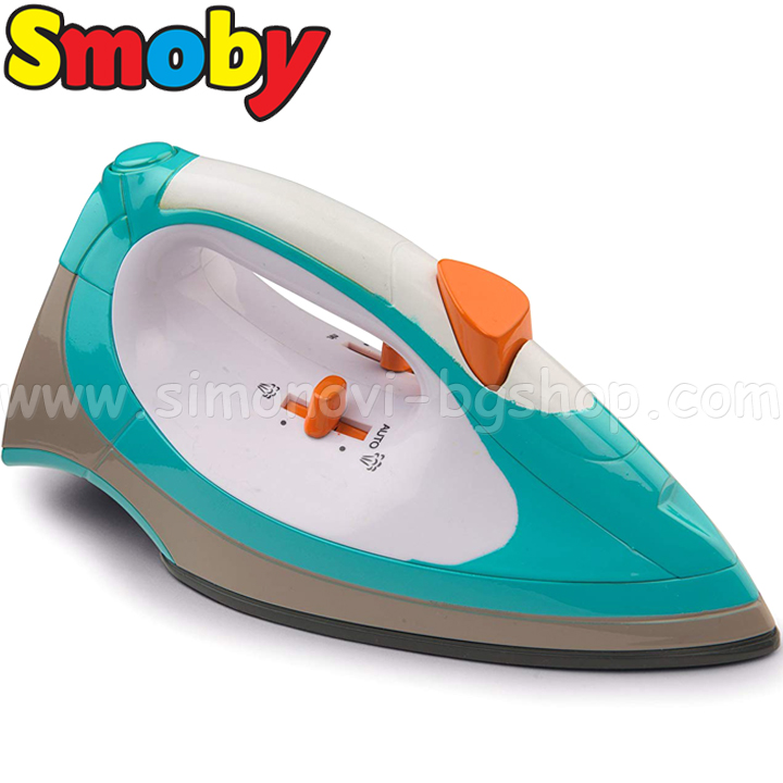Smoby     330116