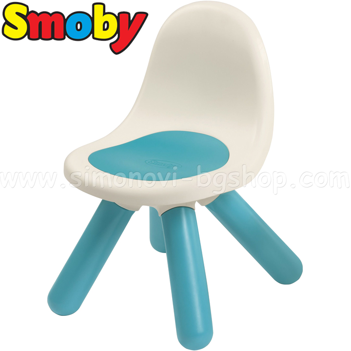 Smoby       880104