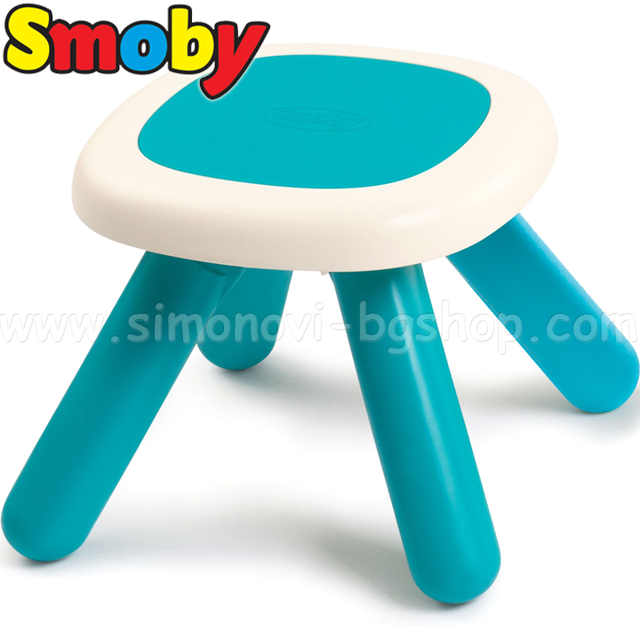 Smoby     8802049