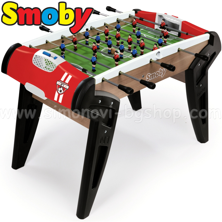 Smoby    620302
