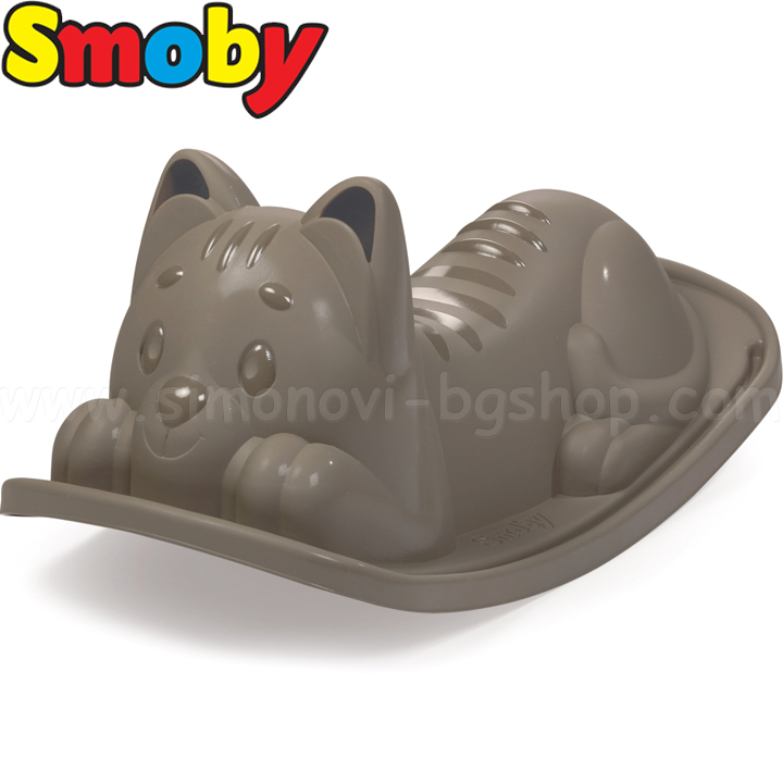 Smoby      830105