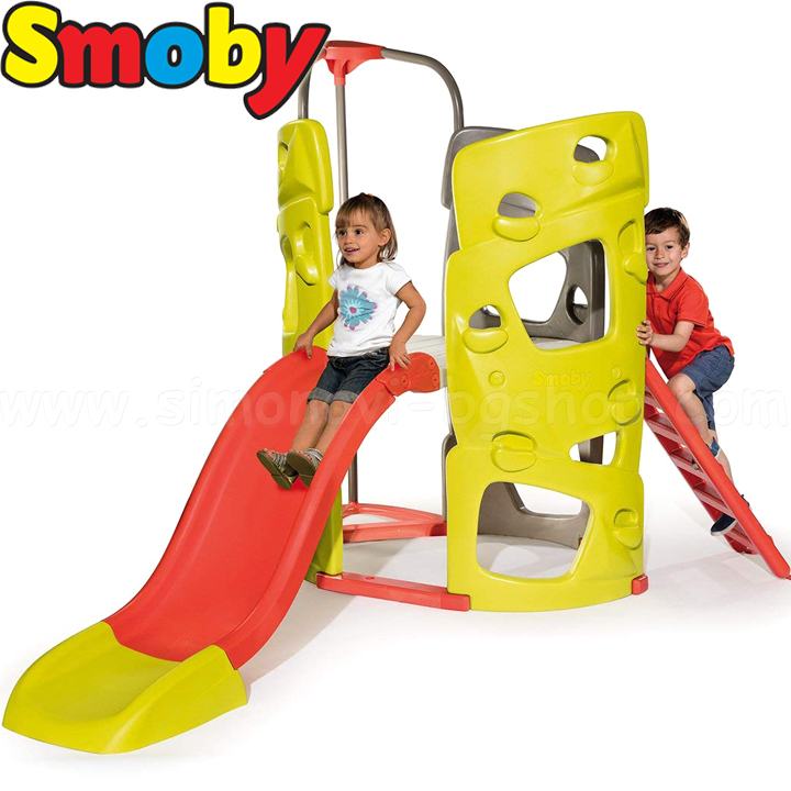 Smoby    ,      840201