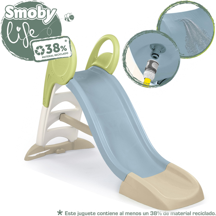 Smoby Life   GM7600820509