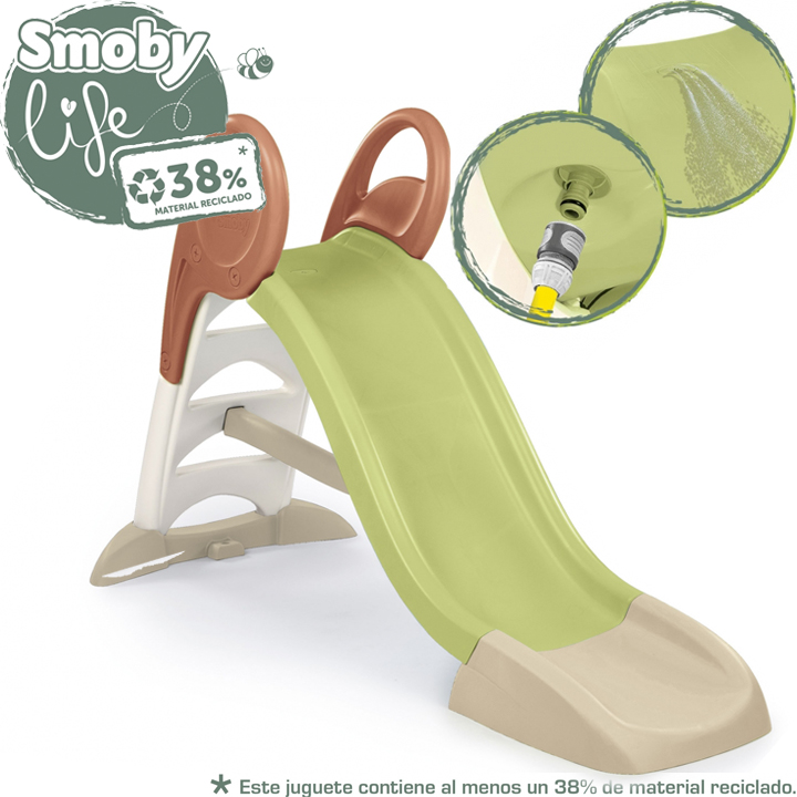 Smoby Life   KS7600820510