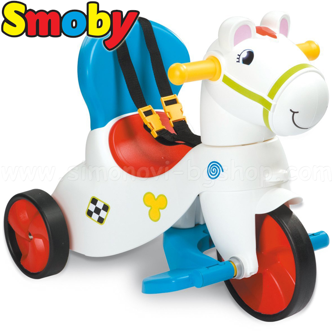 Smoby -   "" 211139