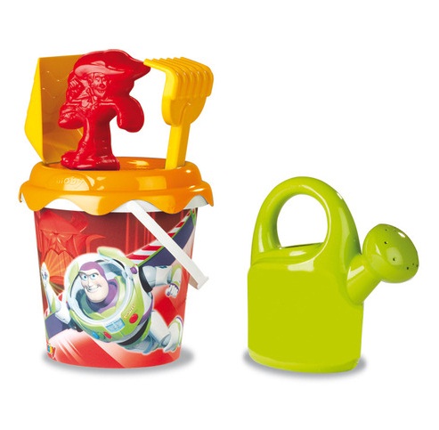 Smoby -      Toy Story