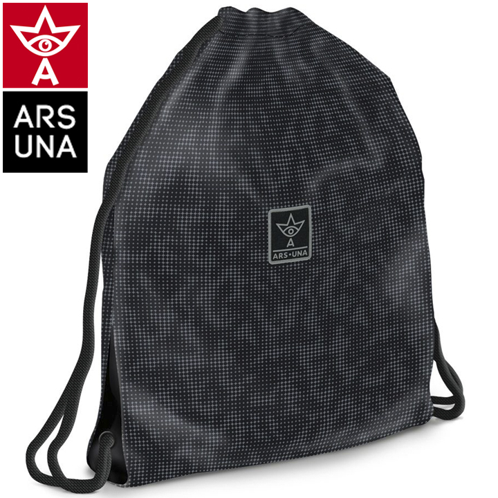 Moire   54594654 Ars Una