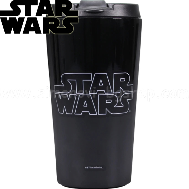 Star Wars Cup for At-At Walker from Star Wars MUGTSW04 Star Wars Cup for At-At Walker from Star Wars MUGTSW04