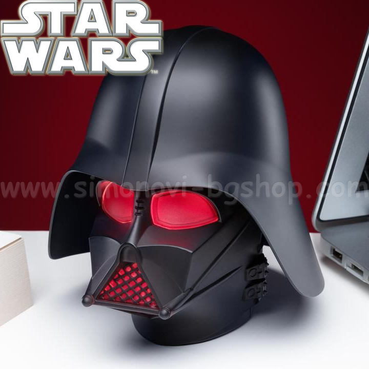 Star Wars    Darth VaderPP9494SW