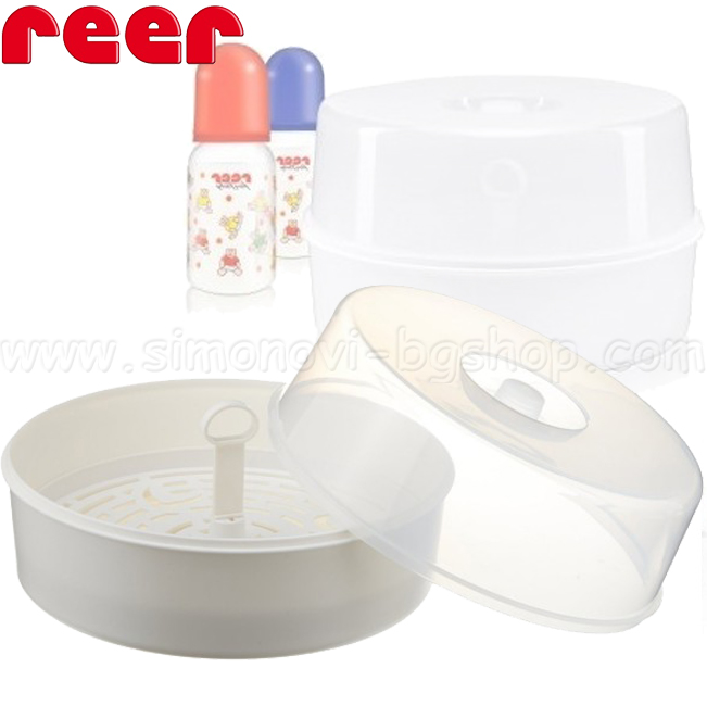 Reer - ������������ �� ������������ ����� 3295.1