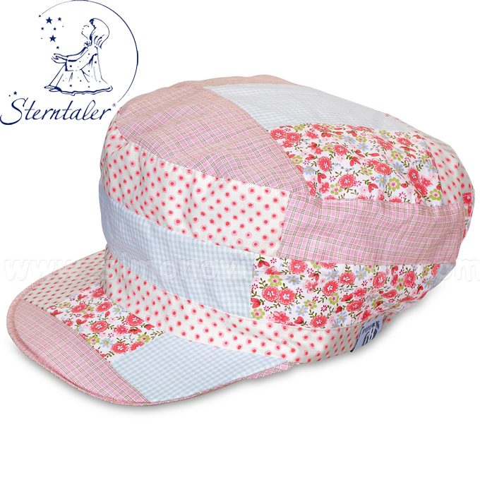 Sterntaler Girls    UV  14313