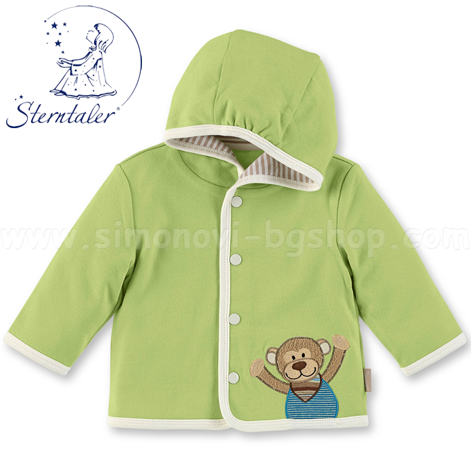 Sterntaler Anton      2611400