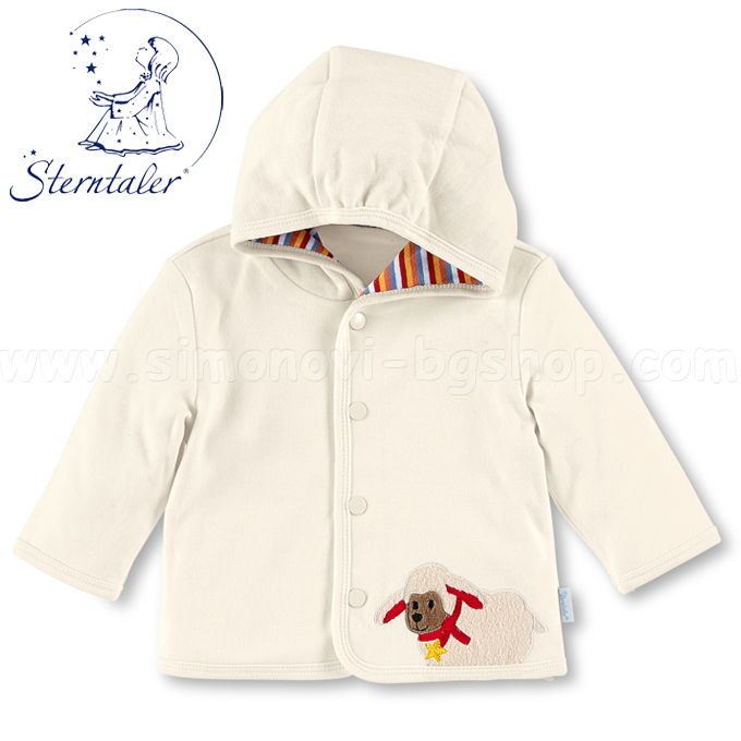 Sterntaler Stanley      2611465