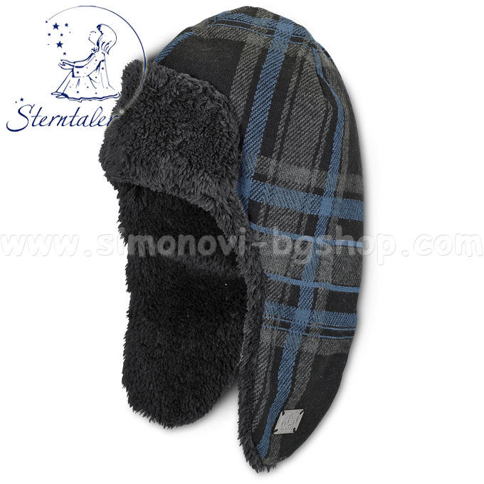 Sterntaler      43270-590