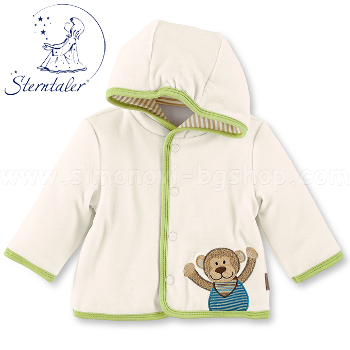 Sterntaler Anton    5611400