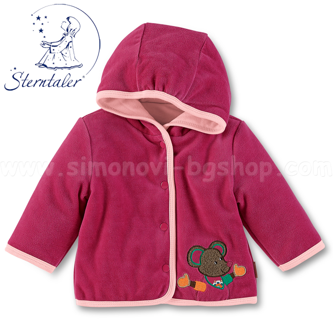 Sterntaler Mabel      5611401