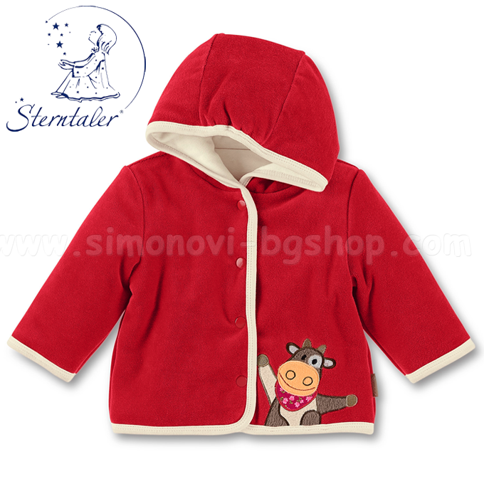 Sterntaler Karlotta      5611403