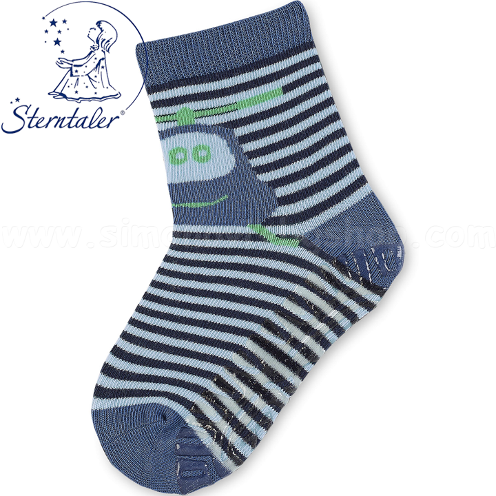 Sterntaler        8021800-348